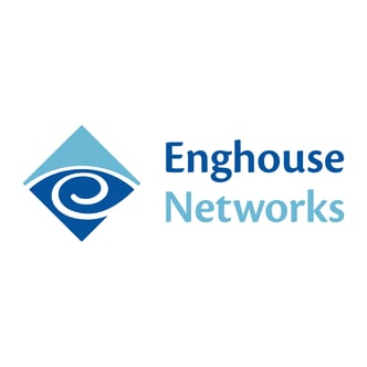 Enghouse Networks, Slide 18 of 23